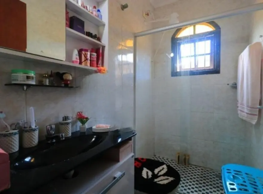 Casa com 2 quartos à venda, 86m2 em Itanhaem - SP - imagem 5 Foto 5 de Casa com 2 quartos à venda, 86m2 em Itanhaem - SP