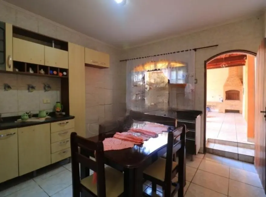 Casa com 2 quartos à venda, 86m2 em Itanhaem - SP - imagem 6 Foto 6 de Casa com 2 quartos à venda, 86m2 em Itanhaem - SP