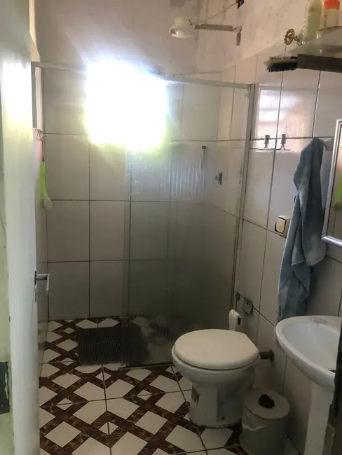 Foto 7 de Casa com 4 quartos à venda, 75m2 em Itanhaem - SP