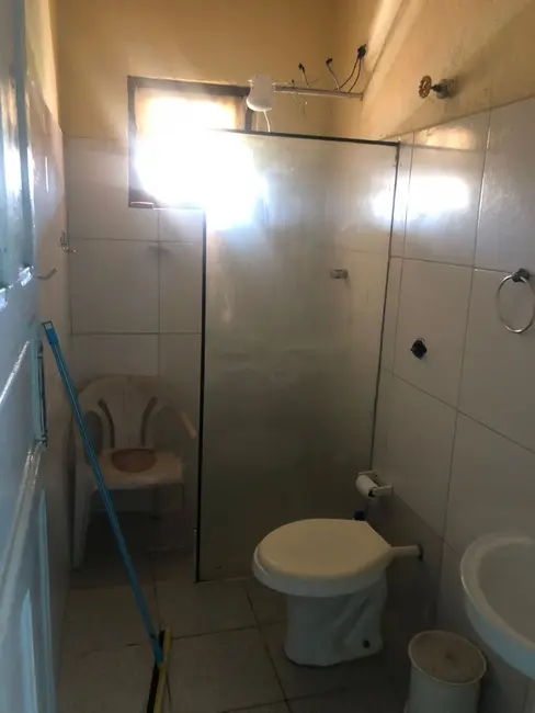 Foto 6 de Casa com 4 quartos à venda, 75m2 em Itanhaem - SP