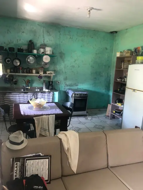 Foto 9 de Casa com 4 quartos à venda, 75m2 em Itanhaem - SP