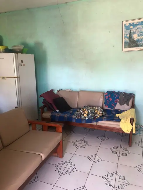 Foto 5 de Casa com 4 quartos à venda, 75m2 em Itanhaem - SP