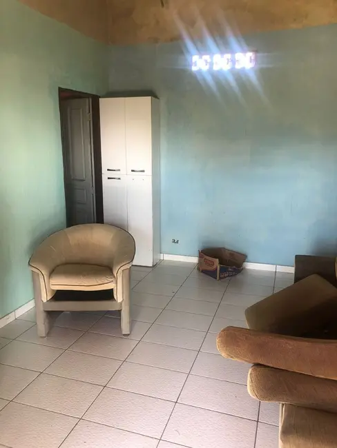 Foto 3 de Casa com 4 quartos à venda, 75m2 em Itanhaem - SP