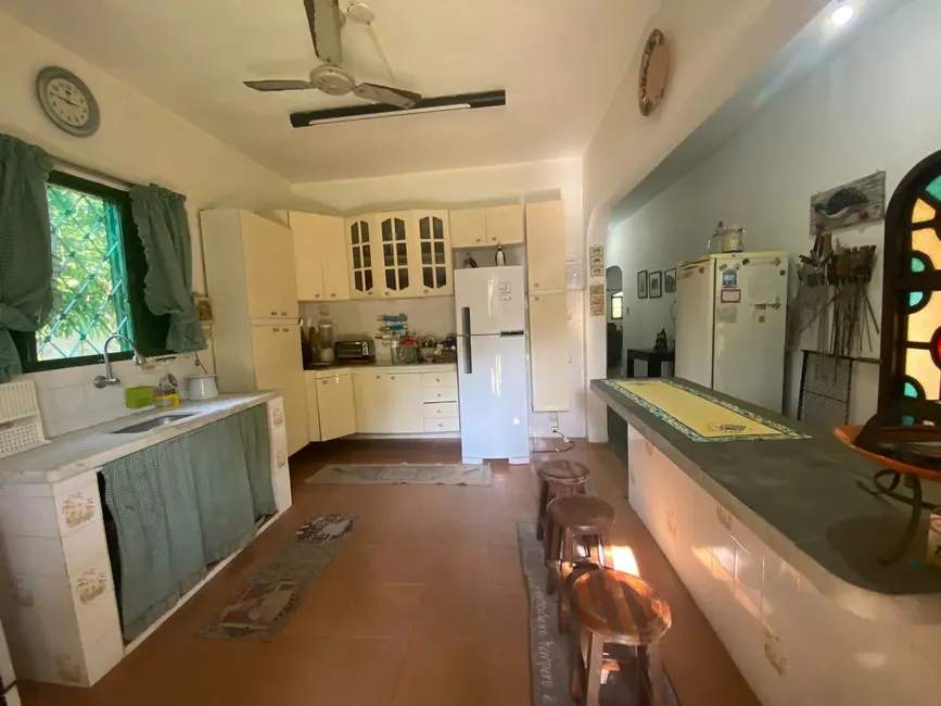 Foto 9 de Chácara com 3 quartos à venda, 4000m2 em Itanhaem - SP