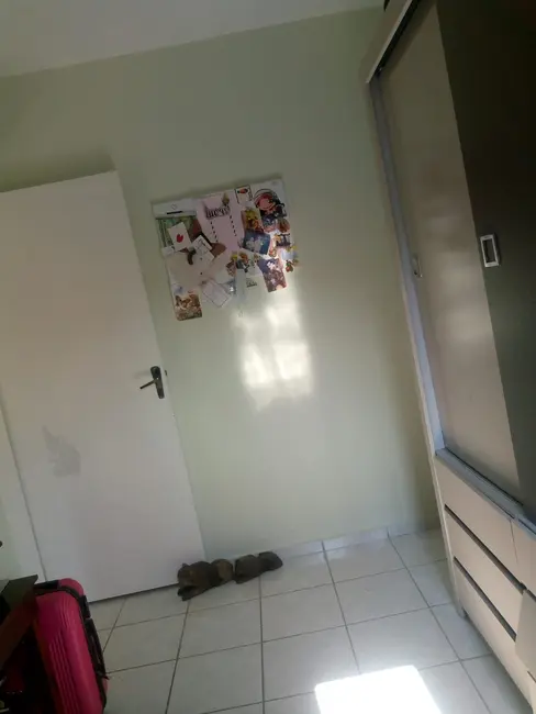 Foto 3 de Apartamento com 2 quartos à venda, 51m2 em Itanhaem - SP