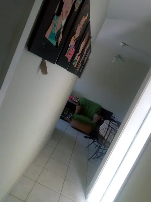 Foto 7 de Apartamento com 2 quartos à venda, 51m2 em Itanhaem - SP