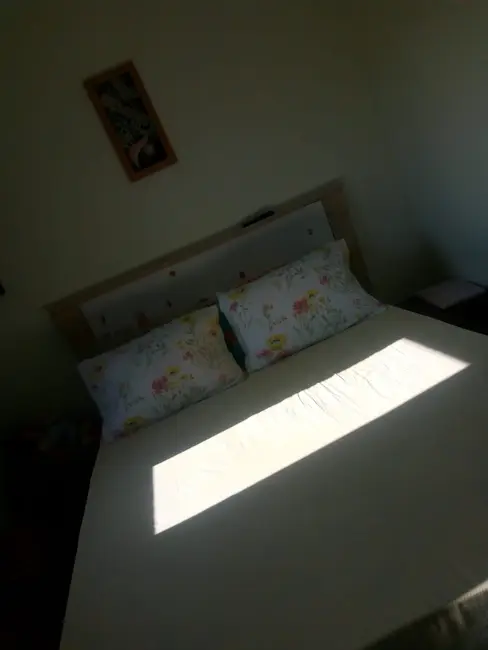 Foto 5 de Apartamento com 2 quartos à venda, 51m2 em Itanhaem - SP