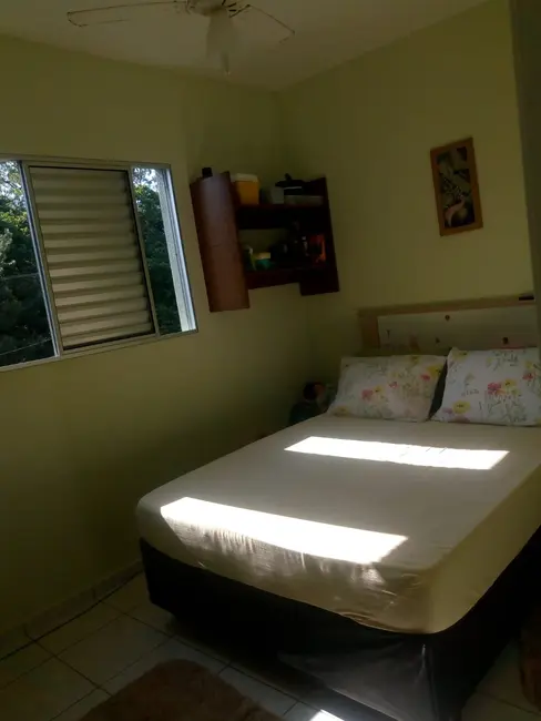 Foto 6 de Apartamento com 2 quartos à venda, 51m2 em Itanhaem - SP