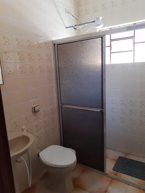 Foto 5 de Casa com 1 quarto à venda, 69m2 em Itanhaem - SP