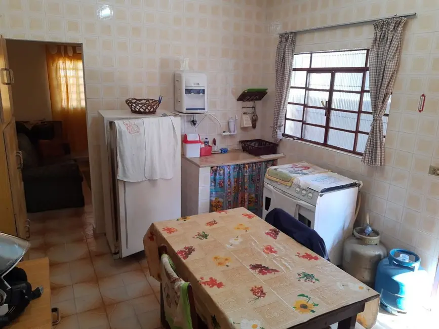 Foto 7 de Casa com 1 quarto à venda, 69m2 em Itanhaem - SP