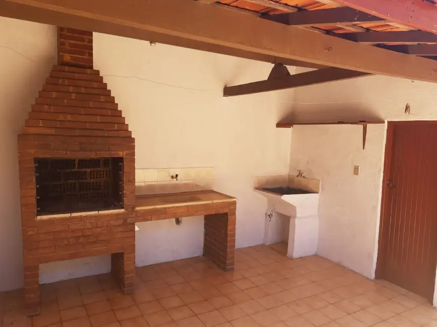 Foto 6 de Casa com 1 quarto à venda, 69m2 em Itanhaem - SP