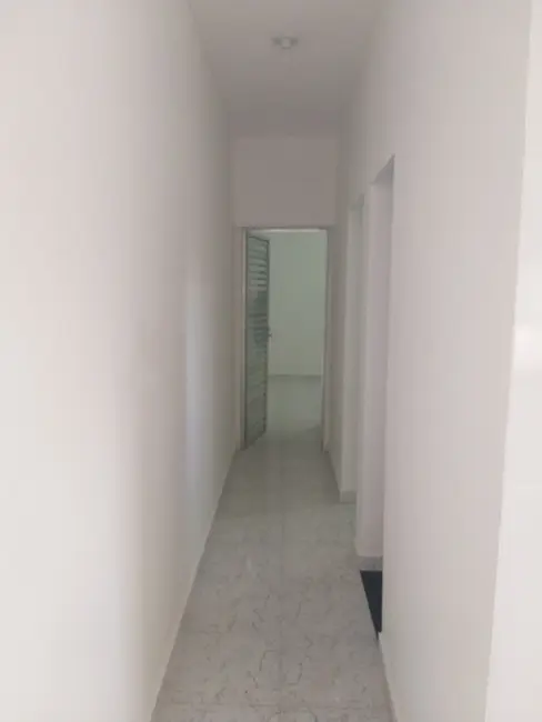 Foto 8 de Casa com 2 quartos à venda, 60m2 em Itanhaem - SP