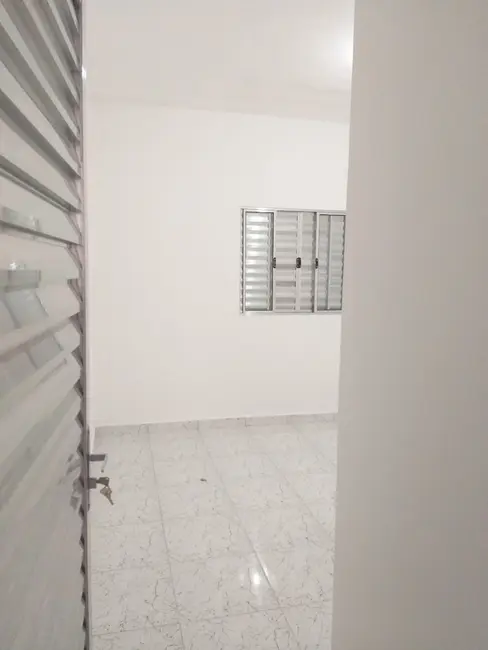 Foto 7 de Casa com 2 quartos à venda, 60m2 em Itanhaem - SP