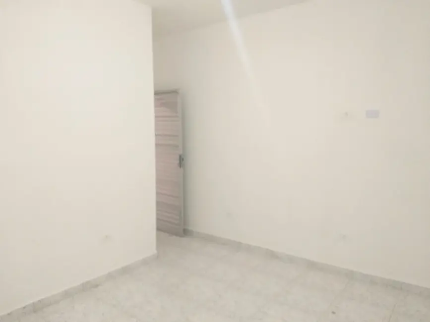 Foto 6 de Casa com 2 quartos à venda, 60m2 em Itanhaem - SP