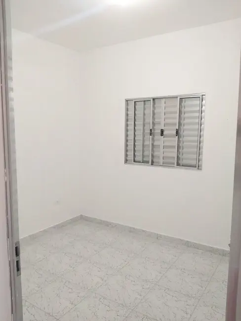Foto 2 de Casa com 2 quartos à venda, 60m2 em Itanhaem - SP