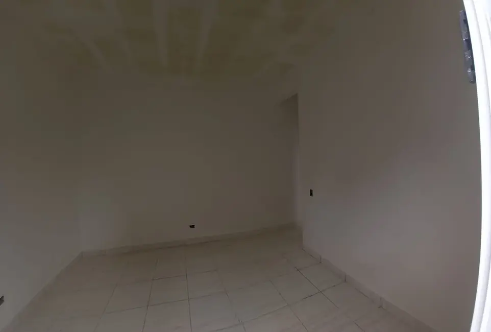 Foto 7 de Casa com 2 quartos à venda, 52m2 em Itanhaem - SP