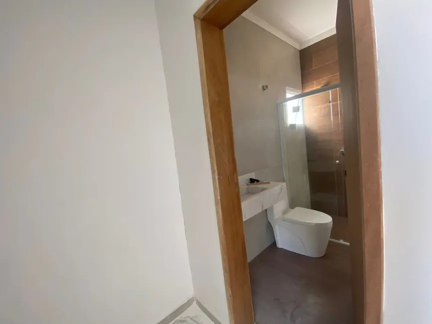 Foto 7 de Casa de Condomínio com 4 quartos à venda, 150m2 em Itanhaem - SP