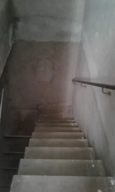 Foto 3 de Casa com 2 quartos à venda, 250m2 em Jardim São Francisco, Embu Das Artes - SP