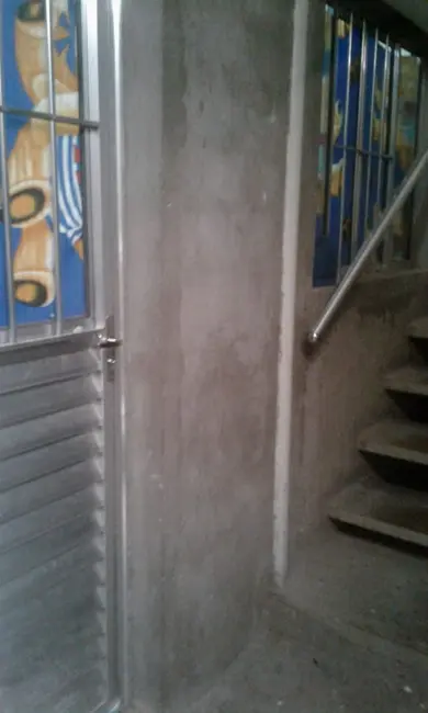 Foto 7 de Casa com 2 quartos à venda, 250m2 em Jardim São Francisco, Embu Das Artes - SP