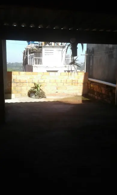 Foto 8 de Casa com 2 quartos à venda, 250m2 em Jardim São Francisco, Embu Das Artes - SP