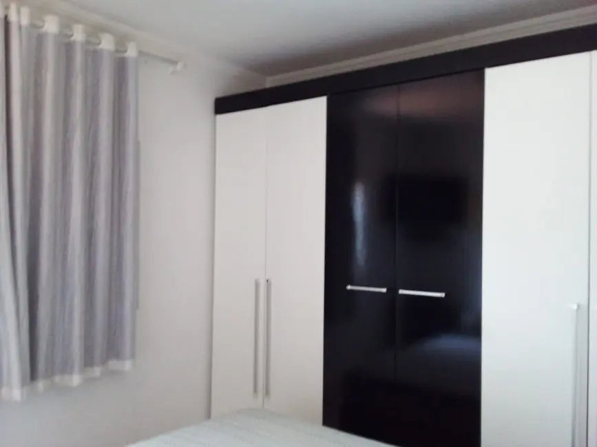 Foto 3 de Casa com 2 quartos à venda, 60m2 em Jardim São José, Maua - SP