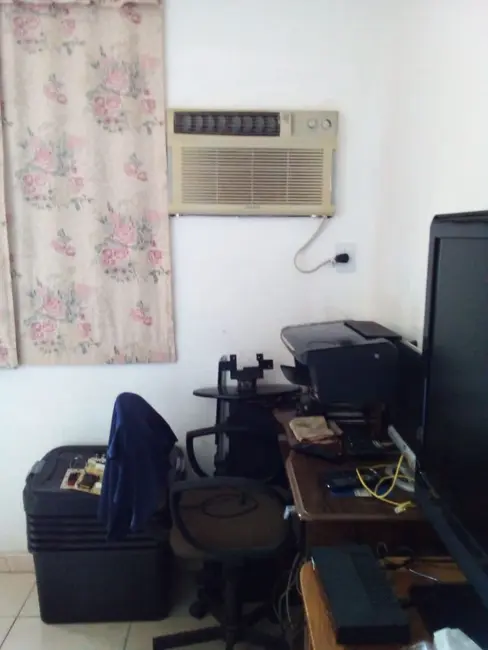 Foto 9 de Casa com 2 quartos à venda, 60m2 em Jardim São José, Maua - SP