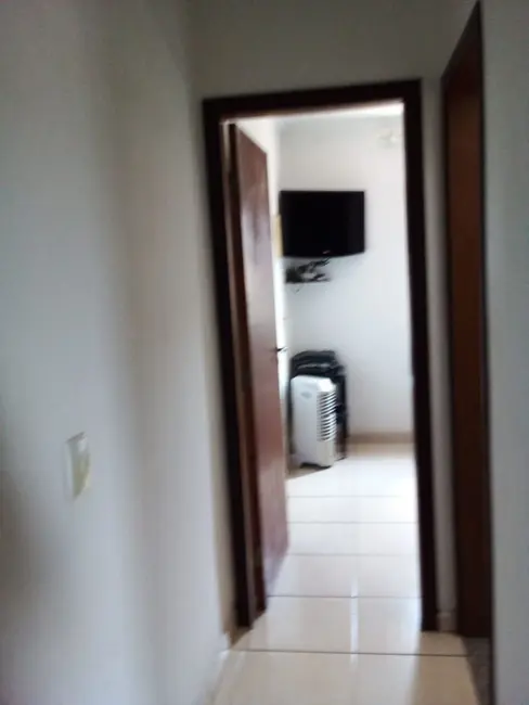 Foto 8 de Casa com 2 quartos à venda, 60m2 em Jardim São José, Maua - SP