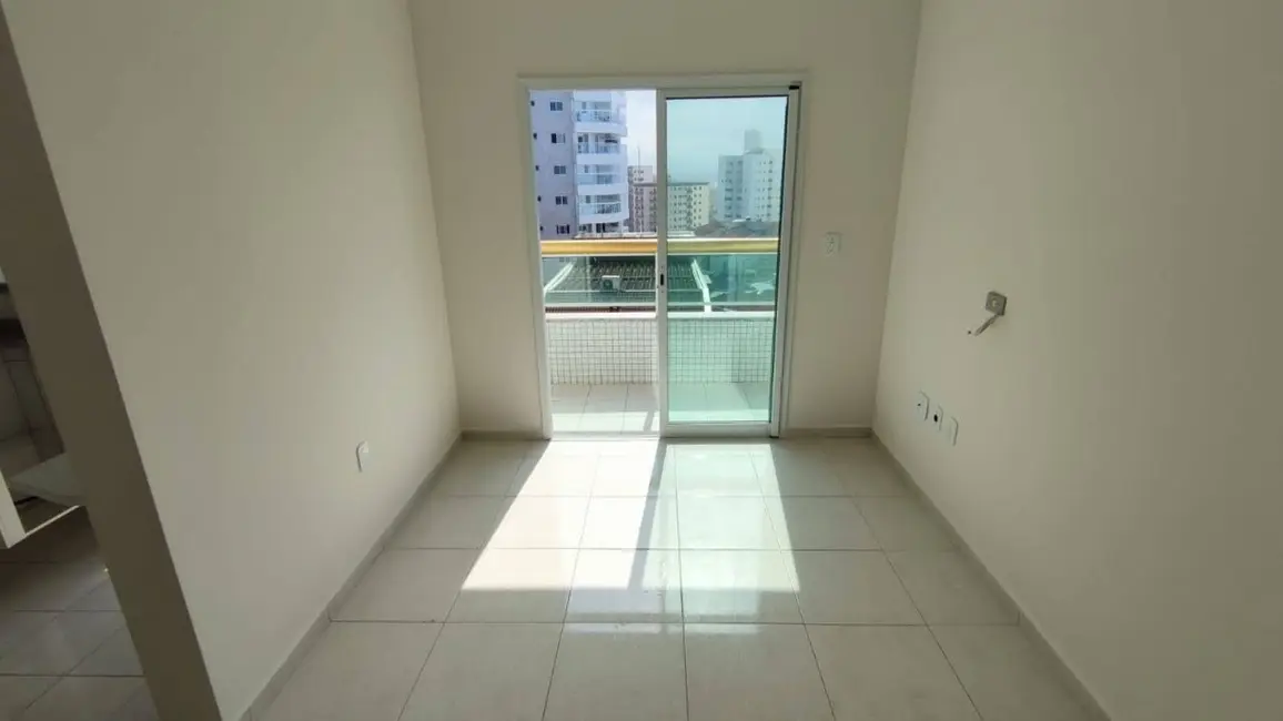 Apartamento com 2 quartos à venda, 60m2 em Praia Grande - SP - imagem 3 Foto 3 de Apartamento com 2 quartos à venda, 60m2 em Praia Grande - SP