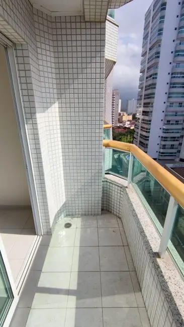 Apartamento com 2 quartos à venda, 60m2 em Praia Grande - SP - imagem 4 Foto 4 de Apartamento com 2 quartos à venda, 60m2 em Praia Grande - SP