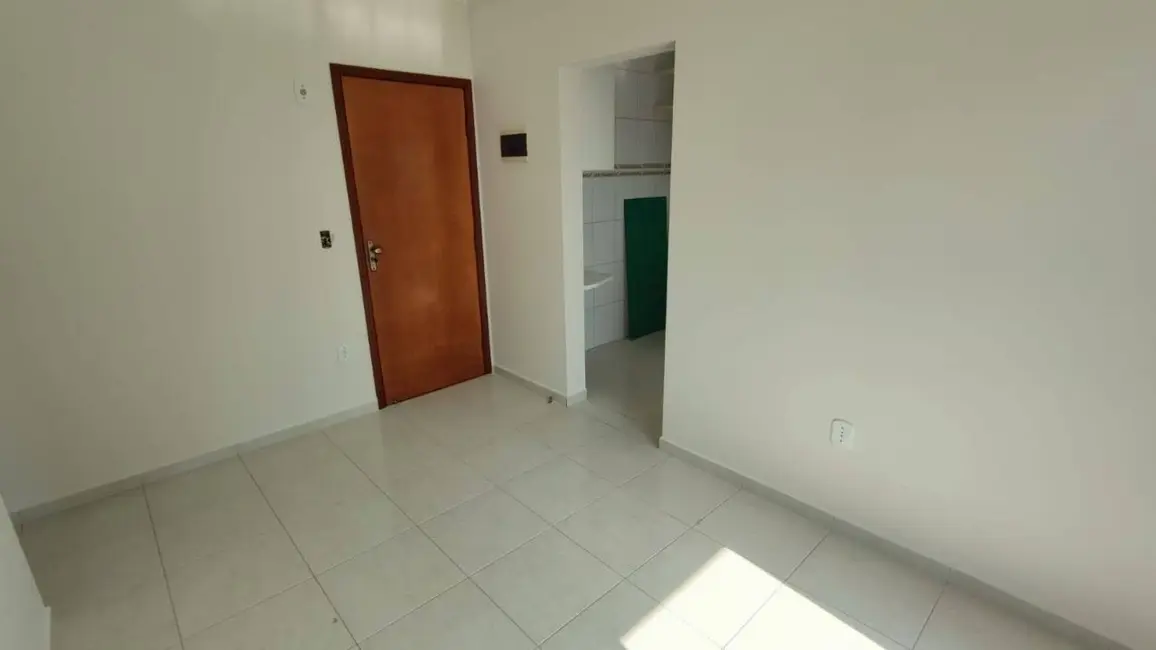 Apartamento com 2 quartos à venda, 60m2 em Praia Grande - SP - imagem 6 Foto 6 de Apartamento com 2 quartos à venda, 60m2 em Praia Grande - SP