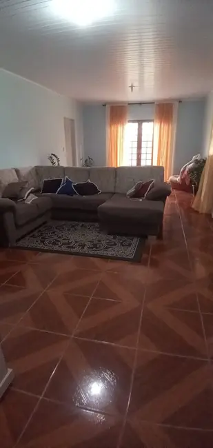 Chácara com 3 quartos à venda, 90m2 em Capao Bonito - SP - imagem 8 Foto 8 de Chácara com 3 quartos à venda, 90m2 em Capao Bonito - SP