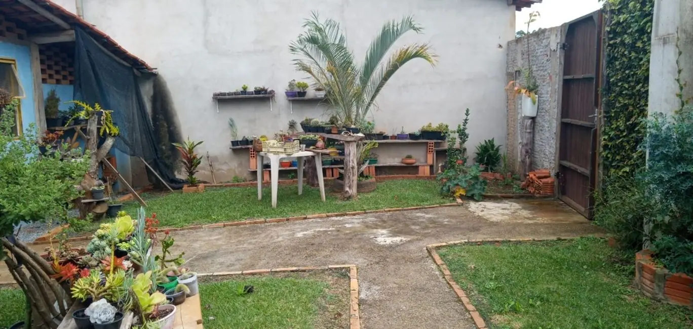 Chácara com 3 quartos à venda, 90m2 em Capao Bonito - SP - imagem 4 Foto 4 de Chácara com 3 quartos à venda, 90m2 em Capao Bonito - SP
