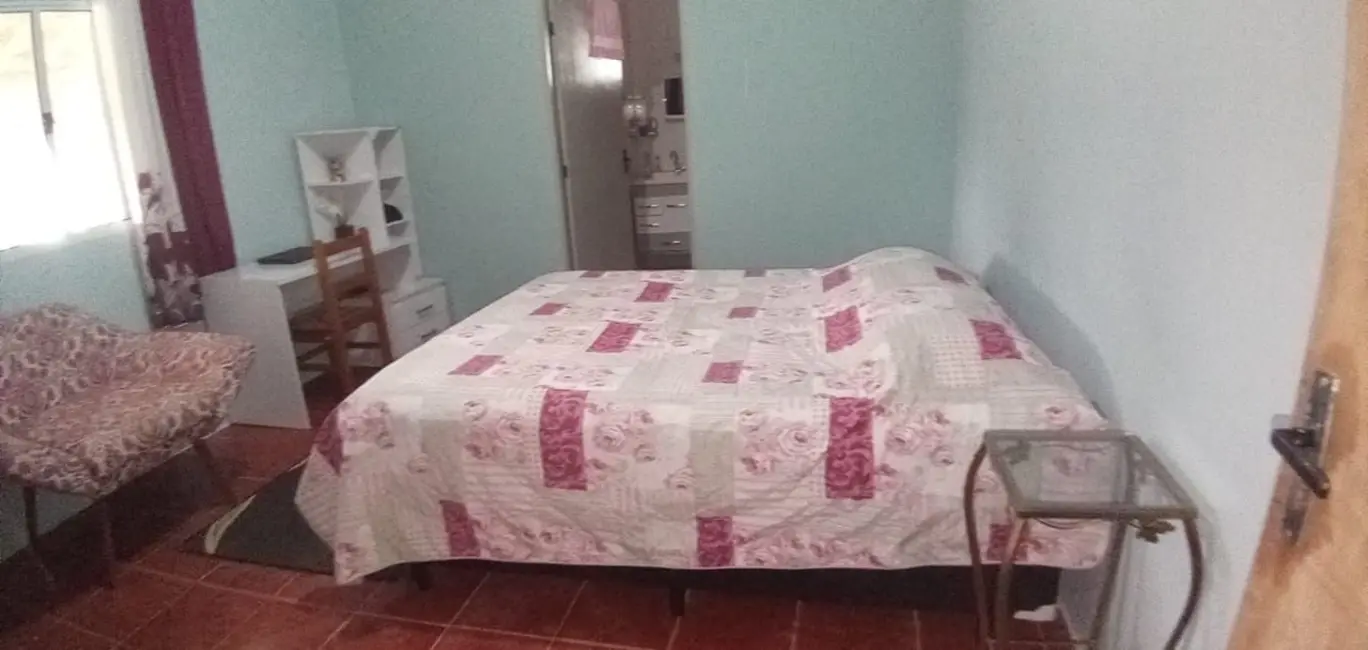 Chácara com 3 quartos à venda, 90m2 em Capao Bonito - SP - imagem 7 Foto 7 de Chácara com 3 quartos à venda, 90m2 em Capao Bonito - SP