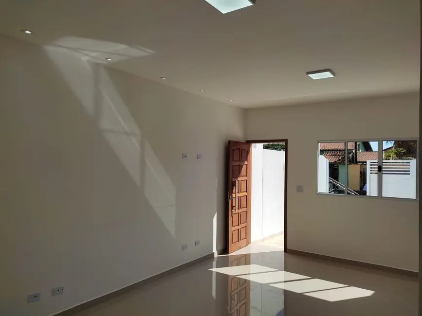 Foto 6 de Casa com 2 quartos à venda, 72m2 em Itanhaem - SP
