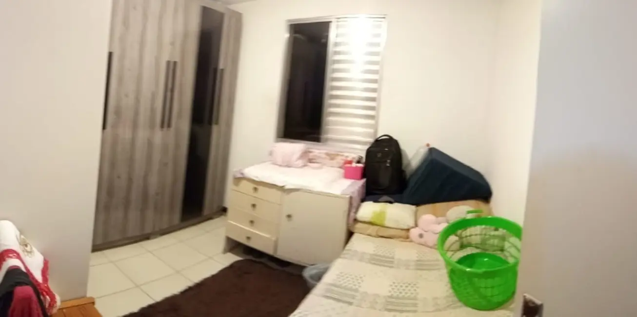 Foto 1 de Apartamento com 2 quartos à venda, 49m2 em Itanhaem - SP