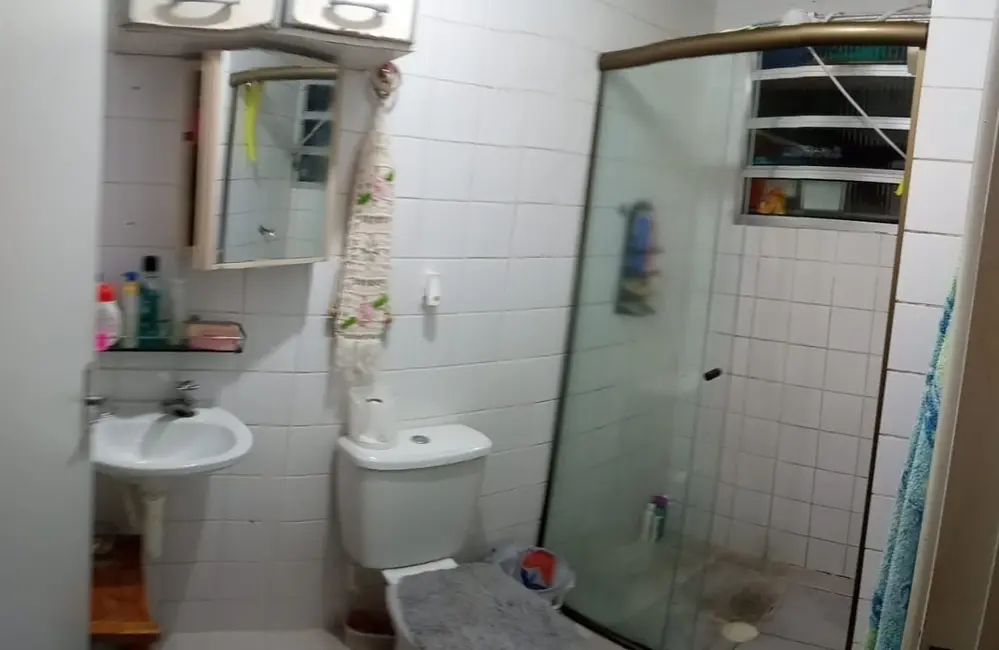 Apartamento com 2 quartos à venda, 49m2 em Itanhaem - SP - imagem 5 Foto 5 de Apartamento com 2 quartos à venda, 49m2 em Itanhaem - SP