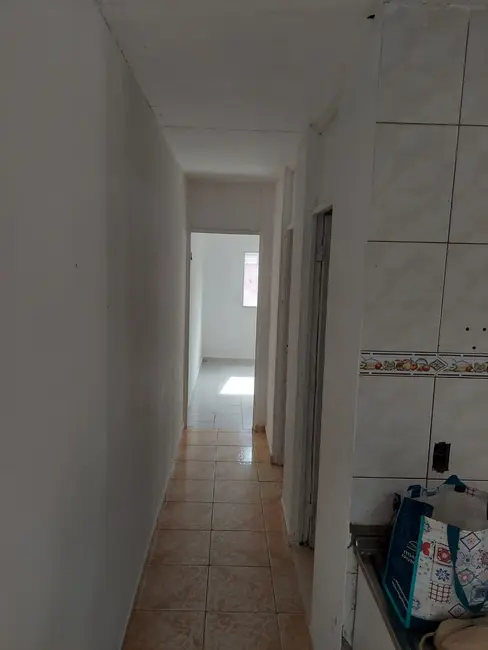 Foto 6 de Casa com 2 quartos à venda, 44m2 em Peruibe - SP