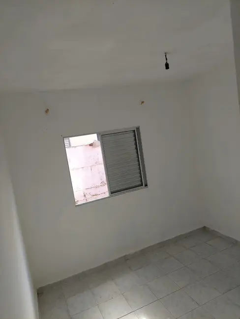Foto 5 de Casa com 2 quartos à venda, 44m2 em Peruibe - SP