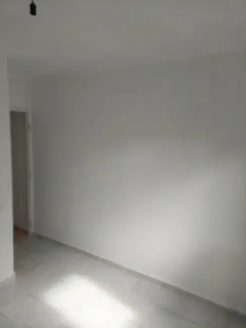 Foto 3 de Casa com 2 quartos à venda, 44m2 em Peruibe - SP