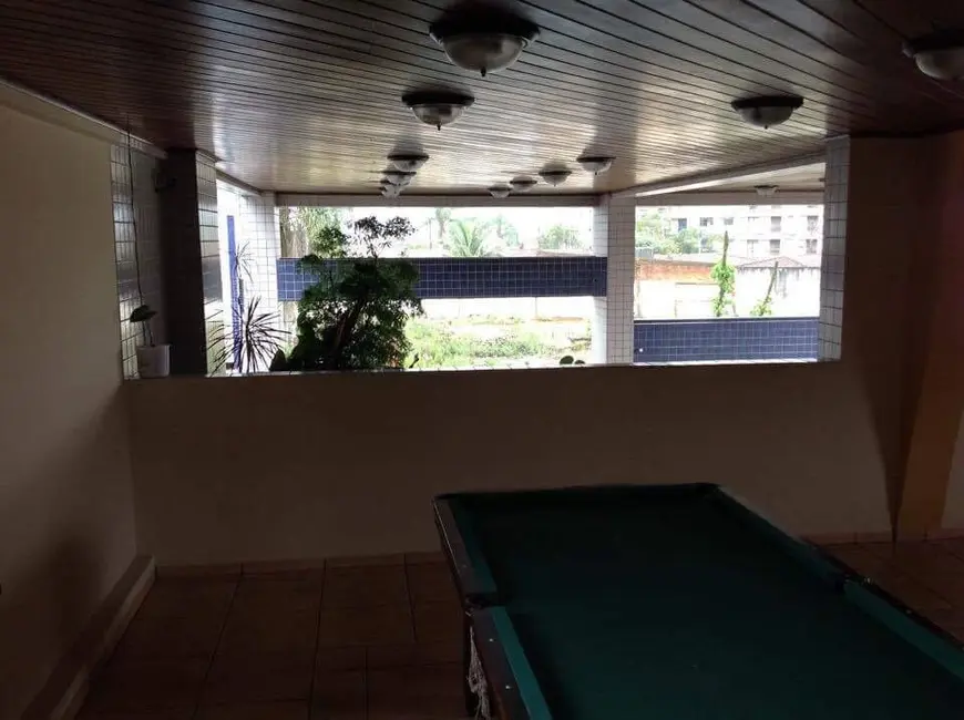 Apartamento com 1 quarto à venda, 55m2 em Praia Grande - SP - imagem 9 Foto 9 de Apartamento com 1 quarto à venda, 55m2 em Praia Grande - SP
