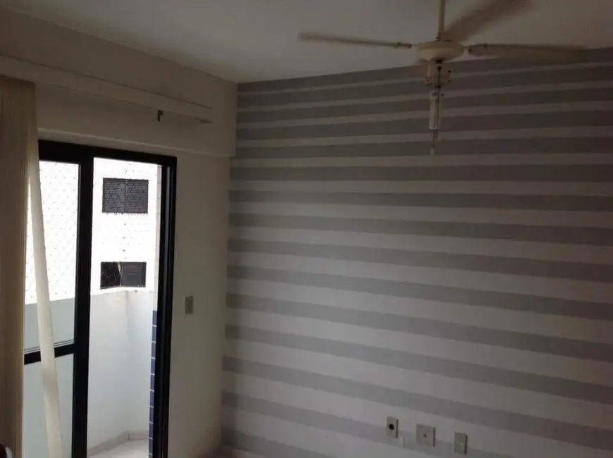 Apartamento com 1 quarto à venda, 55m2 em Praia Grande - SP - imagem 2 Foto 2 de Apartamento com 1 quarto à venda, 55m2 em Praia Grande - SP