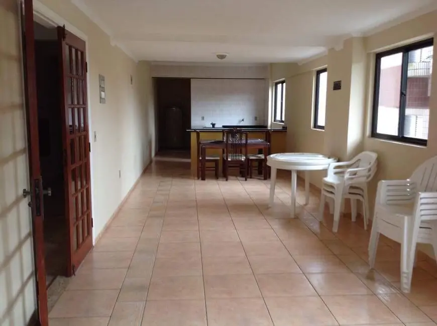 Apartamento com 1 quarto à venda, 55m2 em Praia Grande - SP - imagem 8 Foto 8 de Apartamento com 1 quarto à venda, 55m2 em Praia Grande - SP