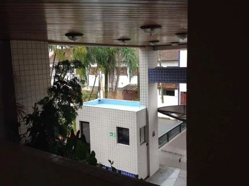 Apartamento com 1 quarto à venda, 55m2 em Praia Grande - SP - imagem 6 Foto 6 de Apartamento com 1 quarto à venda, 55m2 em Praia Grande - SP