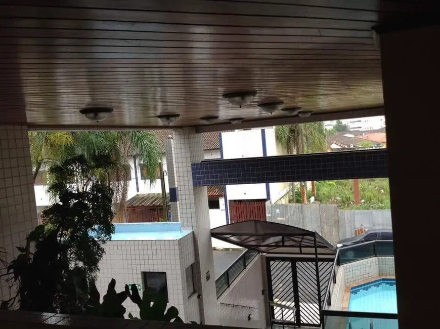Apartamento com 1 quarto à venda, 55m2 em Praia Grande - SP - imagem 5 Foto 5 de Apartamento com 1 quarto à venda, 55m2 em Praia Grande - SP