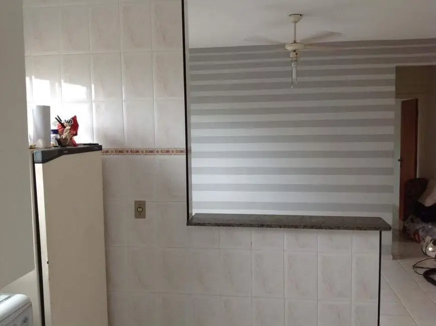 Apartamento com 1 quarto à venda, 55m2 em Praia Grande - SP - imagem 7 Foto 7 de Apartamento com 1 quarto à venda, 55m2 em Praia Grande - SP