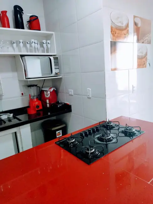 Foto 6 de Casa com 2 quartos à venda, 200m2 em Itanhaem - SP