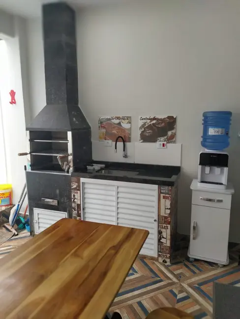 Foto 7 de Casa com 2 quartos à venda, 200m2 em Itanhaem - SP