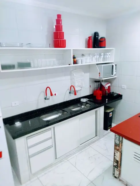 Foto 4 de Casa com 2 quartos à venda, 200m2 em Itanhaem - SP