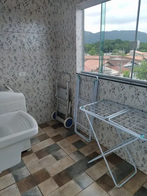 Foto 9 de Casa com 2 quartos à venda, 200m2 em Itanhaem - SP