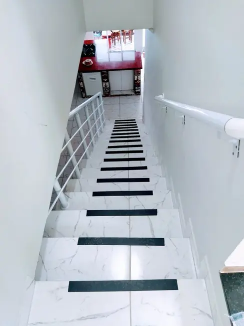 Foto 8 de Casa com 2 quartos à venda, 200m2 em Itanhaem - SP